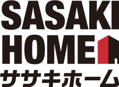 ササキホーム